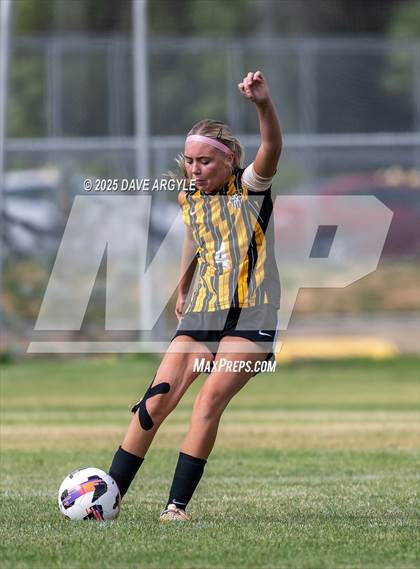 Thumbnail 2 in Murray @ Cottonwood photogallery.