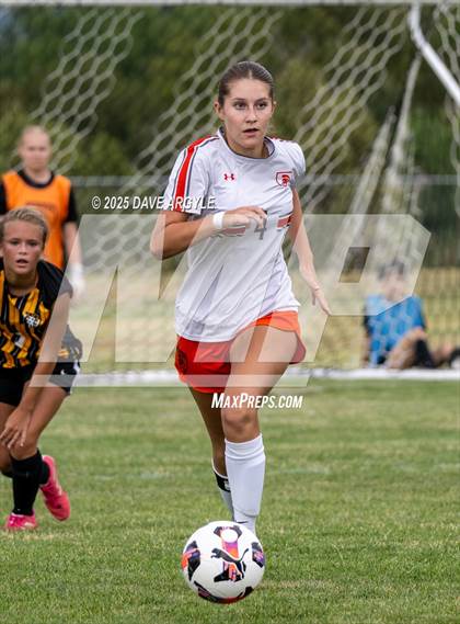 Thumbnail 3 in Murray @ Cottonwood photogallery.
