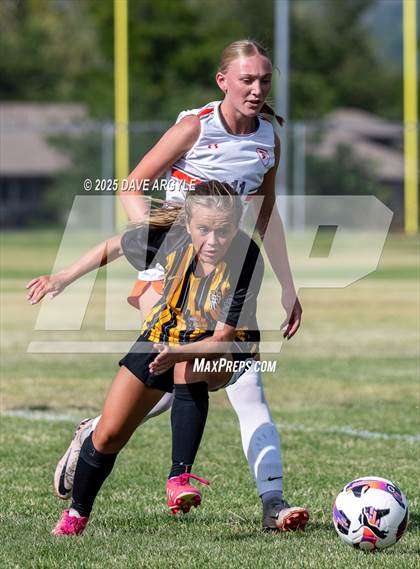 Thumbnail 3 in Murray @ Cottonwood photogallery.