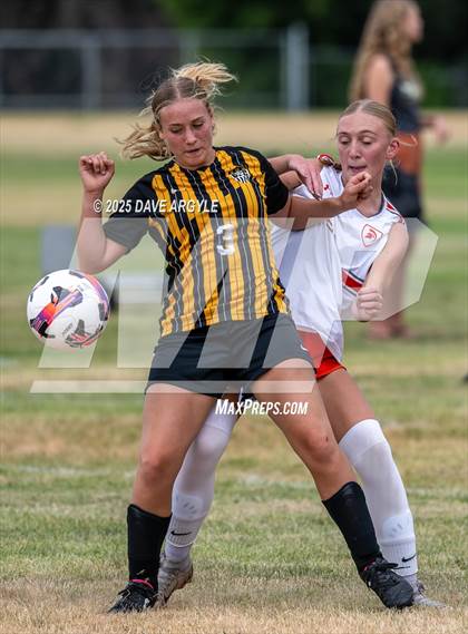 Thumbnail 2 in Murray @ Cottonwood photogallery.