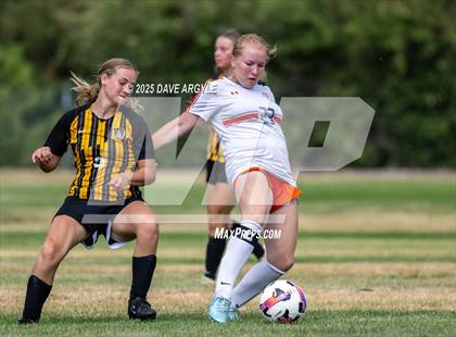 Thumbnail 3 in Murray @ Cottonwood photogallery.