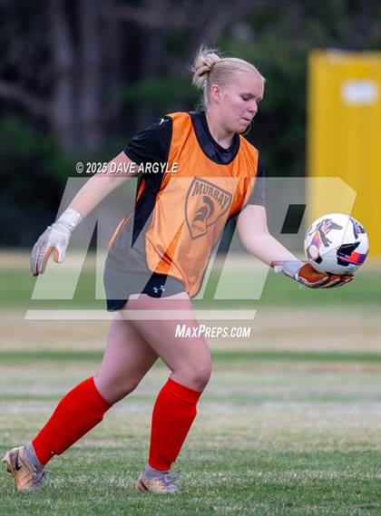 Thumbnail 3 in Murray @ Cottonwood photogallery.