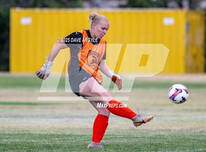 Thumbnail 2 in Murray @ Cottonwood photogallery.