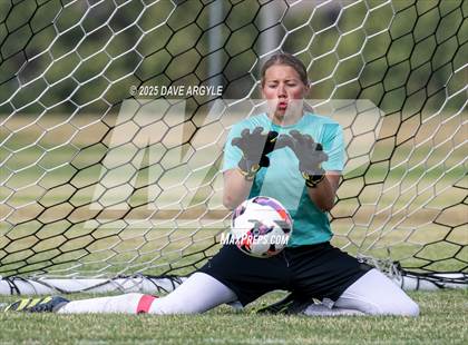 Thumbnail 3 in Murray @ Cottonwood photogallery.