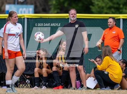 Thumbnail 2 in Murray @ Cottonwood photogallery.