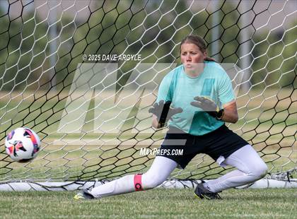 Thumbnail 2 in Murray @ Cottonwood photogallery.