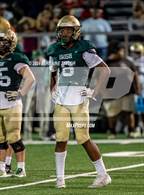 Photo from the gallery "Cross Creek @ Aquinas"