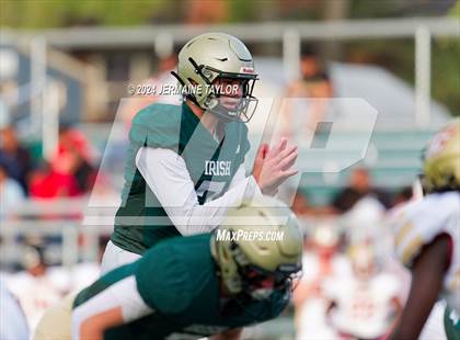 Thumbnail 1 in Cross Creek @ Aquinas photogallery.