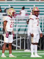 Photo from the gallery "Cross Creek @ Aquinas"