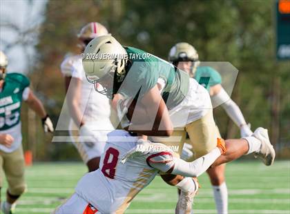 Thumbnail 3 in Cross Creek @ Aquinas photogallery.