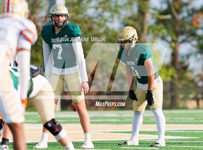 Thumbnail 1 in Cross Creek @ Aquinas photogallery.