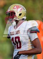 Photo from the gallery "Cross Creek @ Aquinas"