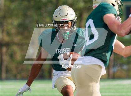 Thumbnail 3 in Cross Creek @ Aquinas photogallery.