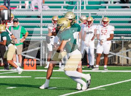 Thumbnail 3 in Cross Creek @ Aquinas photogallery.