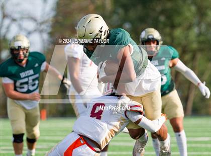 Thumbnail 2 in Cross Creek @ Aquinas photogallery.