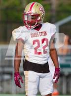 Photo from the gallery "Cross Creek @ Aquinas"