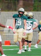 Photo from the gallery "Cross Creek @ Aquinas"