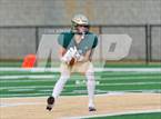 Photo from the gallery "Cross Creek @ Aquinas"