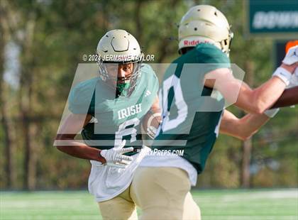 Thumbnail 2 in Cross Creek @ Aquinas photogallery.