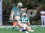 Photo from the gallery "Cross Creek @ Aquinas"