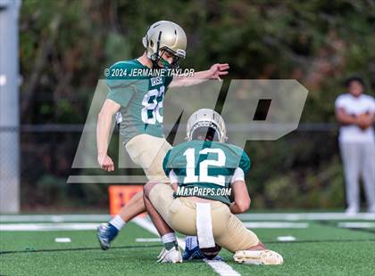 Thumbnail 1 in Cross Creek @ Aquinas photogallery.