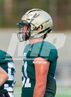 Photo from the gallery "Cross Creek @ Aquinas"
