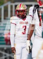 Photo from the gallery "Cross Creek @ Aquinas"