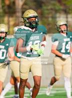 Photo from the gallery "Cross Creek @ Aquinas"