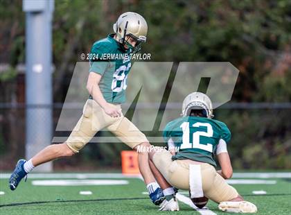 Thumbnail 3 in Cross Creek @ Aquinas photogallery.