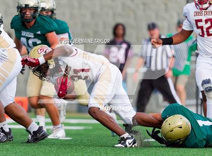 Thumbnail 2 in Cross Creek @ Aquinas photogallery.
