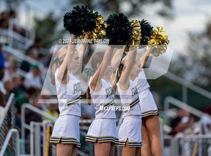 Thumbnail 2 in Cross Creek @ Aquinas photogallery.