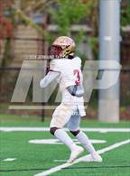 Photo from the gallery "Cross Creek @ Aquinas"