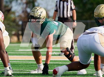 Thumbnail 1 in Cross Creek @ Aquinas photogallery.