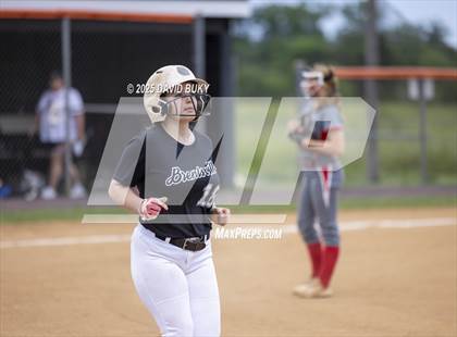 Thumbnail 1 in Fauquier @ Brentsville District photogallery.
