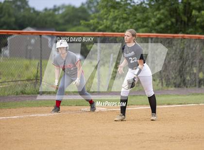 Thumbnail 2 in Fauquier @ Brentsville District photogallery.