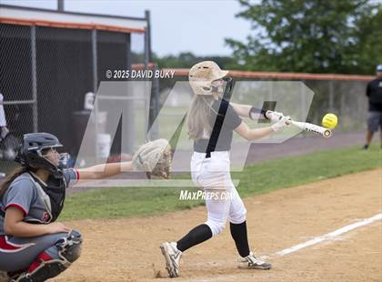 Thumbnail 3 in Fauquier @ Brentsville District photogallery.