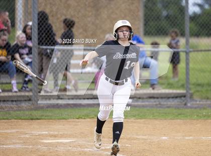 Thumbnail 1 in Fauquier @ Brentsville District photogallery.