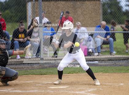 Thumbnail 2 in Fauquier @ Brentsville District photogallery.