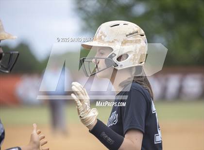Thumbnail 2 in Fauquier @ Brentsville District photogallery.