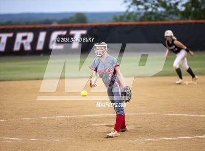 Thumbnail 2 in Fauquier @ Brentsville District photogallery.