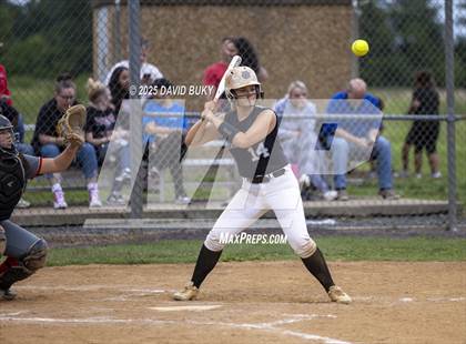 Thumbnail 3 in Fauquier @ Brentsville District photogallery.