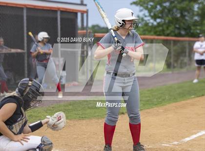 Thumbnail 2 in Fauquier @ Brentsville District photogallery.