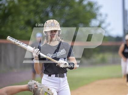 Thumbnail 1 in Fauquier @ Brentsville District photogallery.