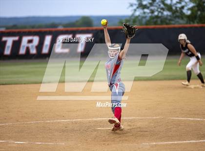 Thumbnail 3 in Fauquier @ Brentsville District photogallery.