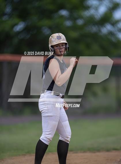 Thumbnail 1 in Fauquier @ Brentsville District photogallery.