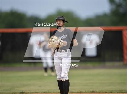 Thumbnail 2 in Fauquier @ Brentsville District photogallery.