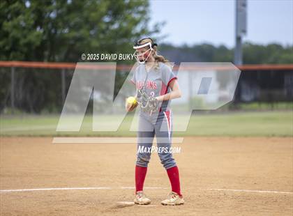 Thumbnail 2 in Fauquier @ Brentsville District photogallery.