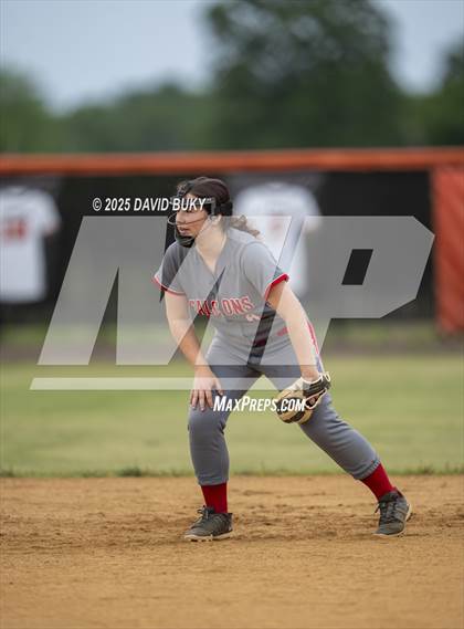 Thumbnail 2 in Fauquier @ Brentsville District photogallery.