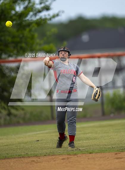Thumbnail 2 in Fauquier @ Brentsville District photogallery.