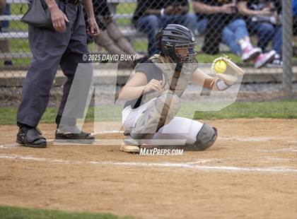 Thumbnail 3 in Fauquier @ Brentsville District photogallery.